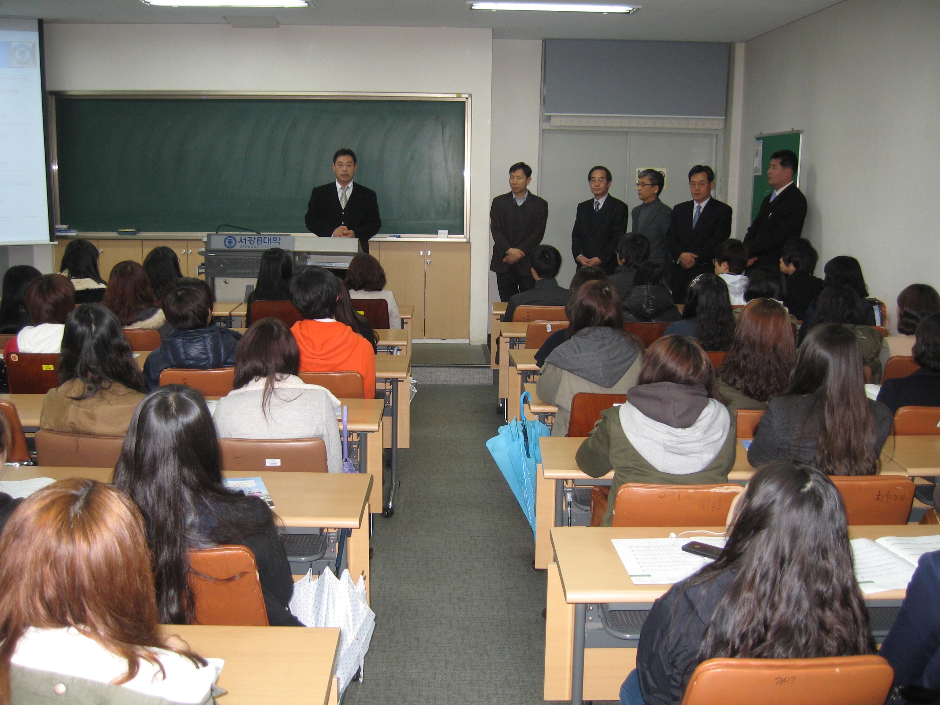 사진 070.JPG